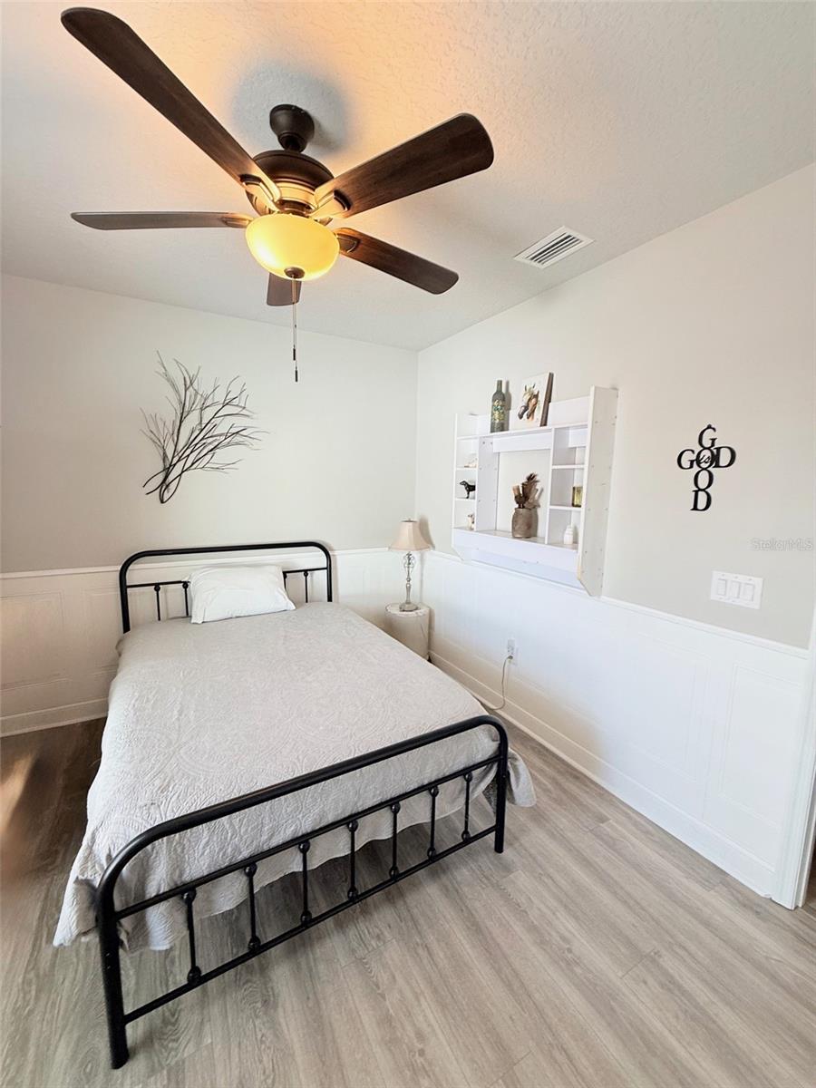 PALM COAST/EASTHAMPTON SEC 34 - Residential