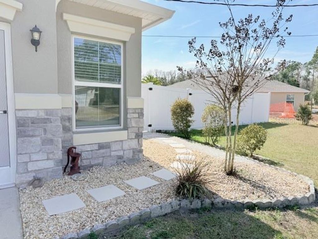 Photo of 4 Eastmoor Lane, Palm Coast, FL 32164 (MLS # FC316524)