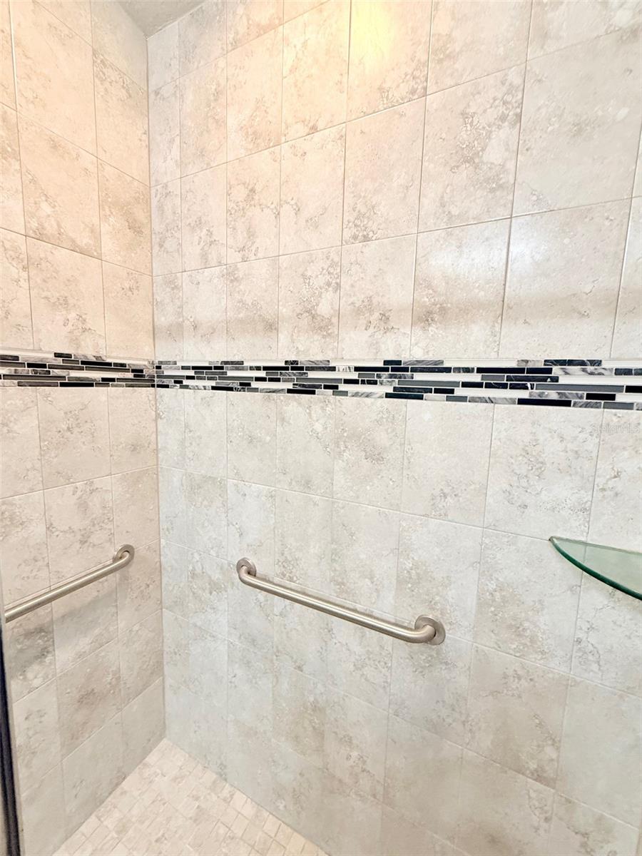 PALM COAST/EASTHAMPTON SEC 34 - Residential