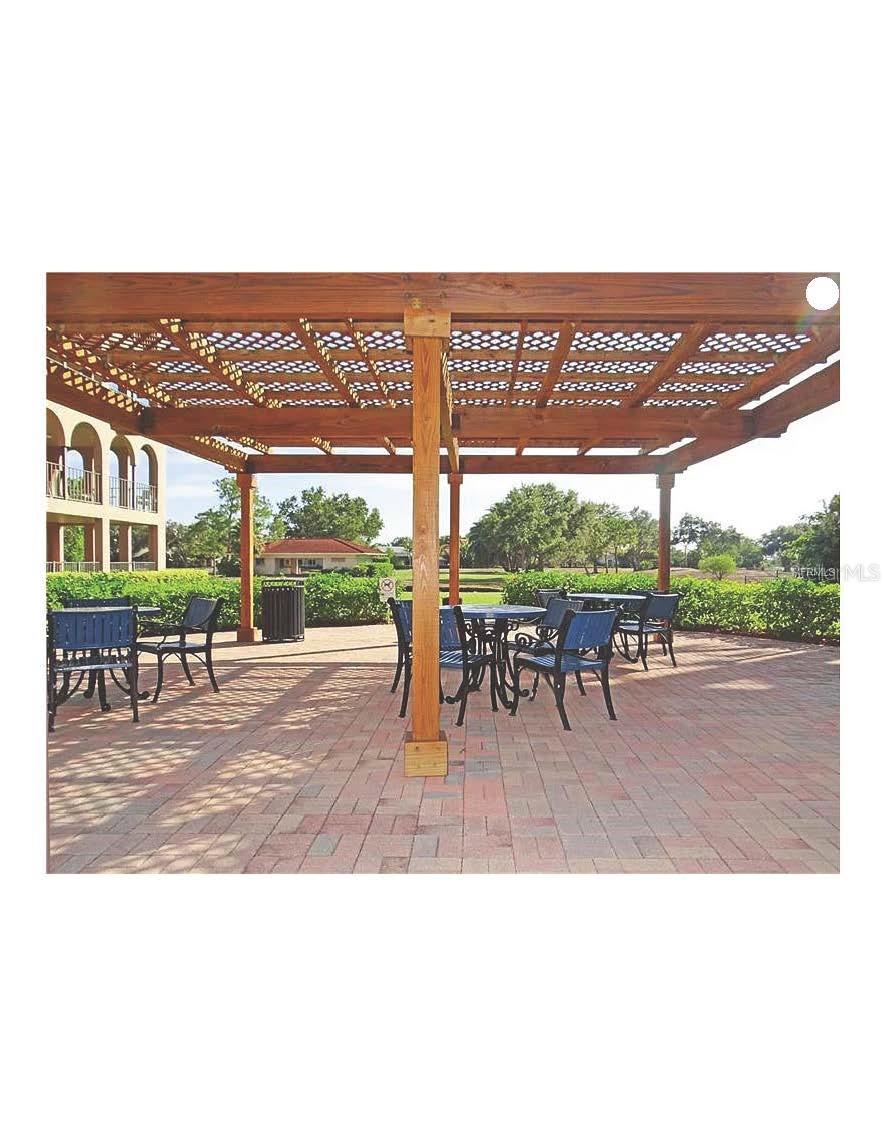 6150 GULFPORT BOULEVARD S 402