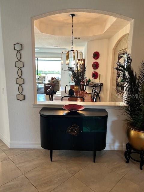 LAKEWOOD NATIONAL GOLF CULB PH II - Residential