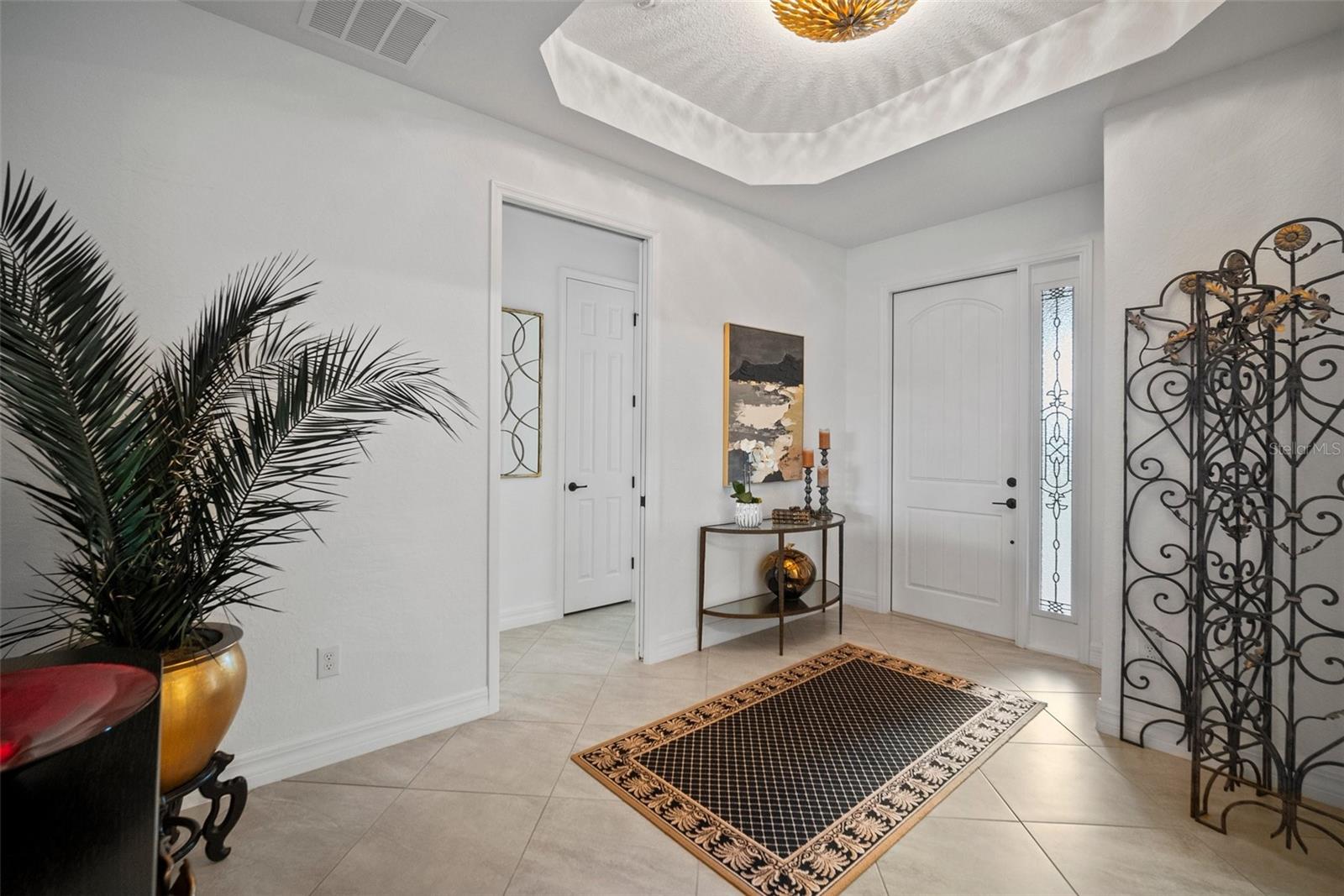 LAKEWOOD NATIONAL GOLF CULB PH II - Residential