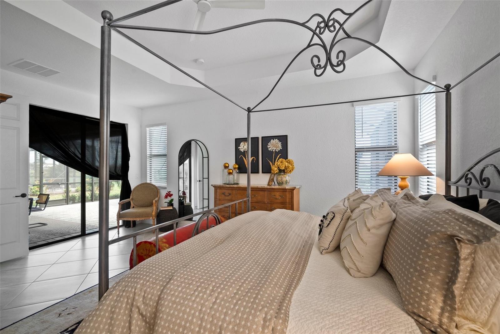 LAKEWOOD NATIONAL GOLF CULB PH II - Residential