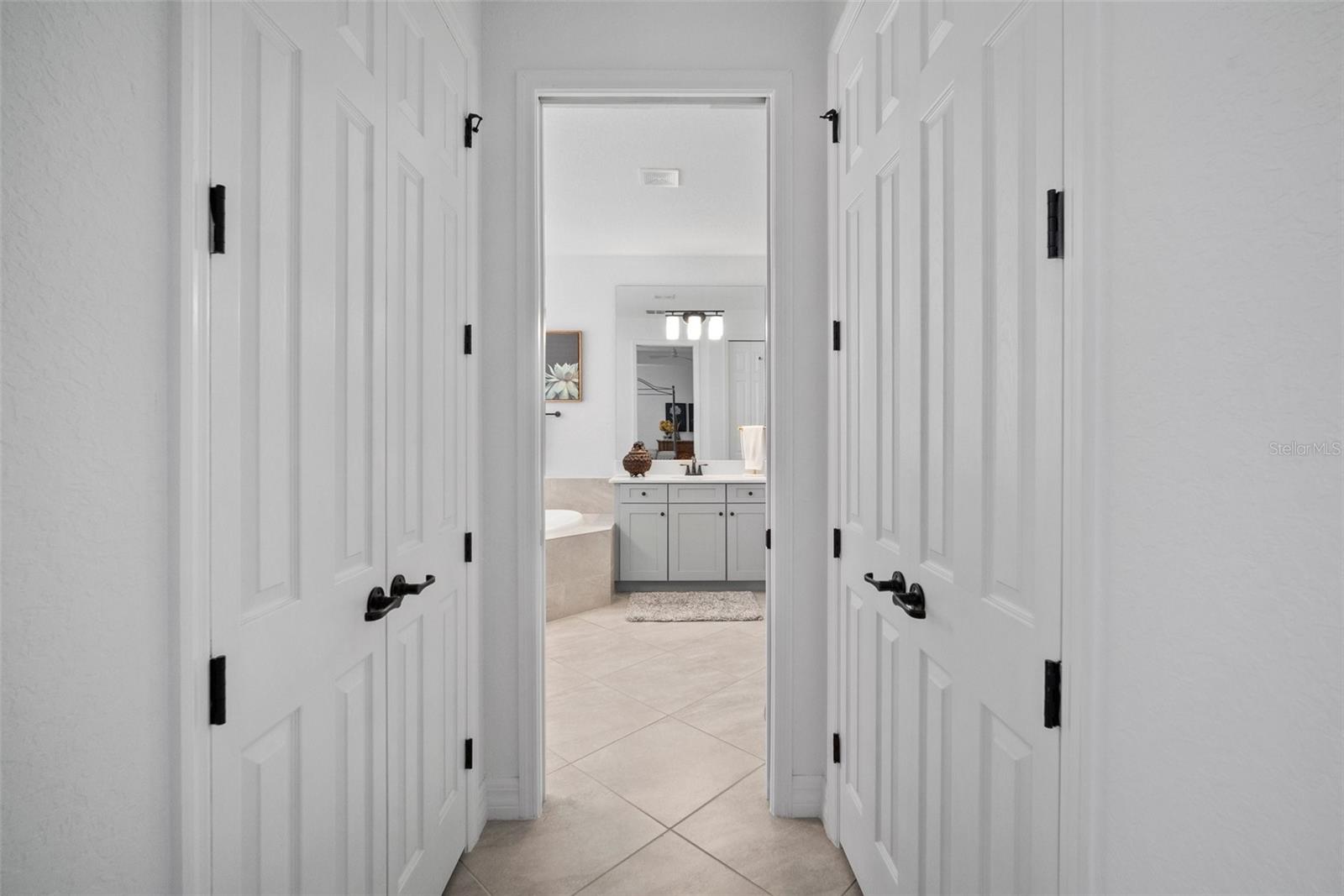 LAKEWOOD NATIONAL GOLF CULB PH II - Residential