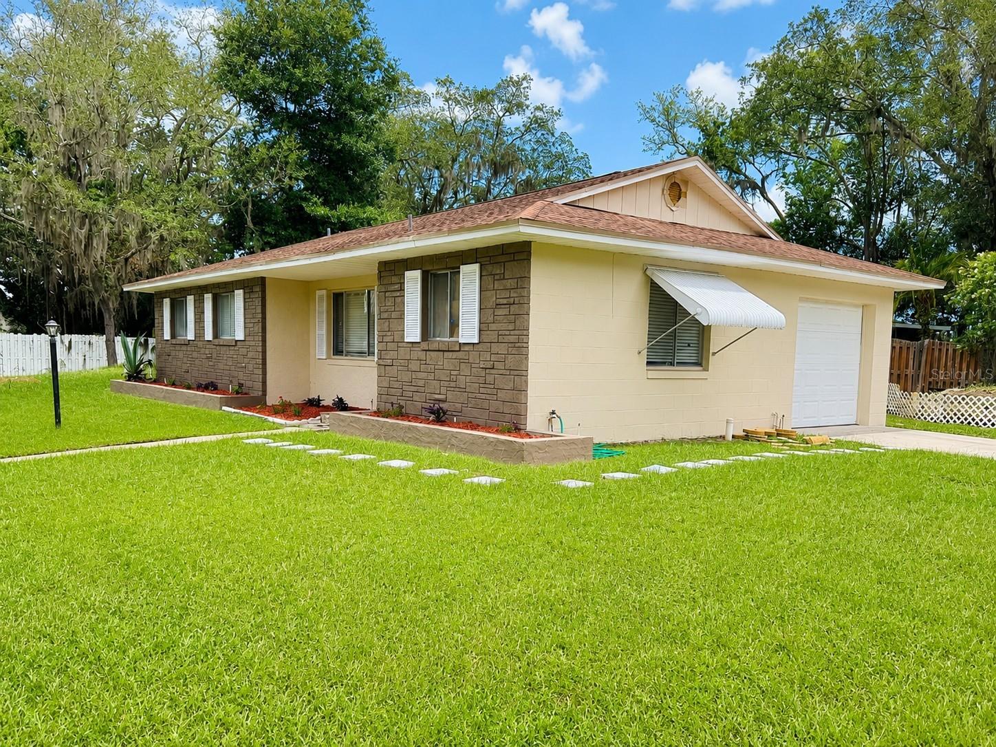 4410 WATCH HILL ROAD