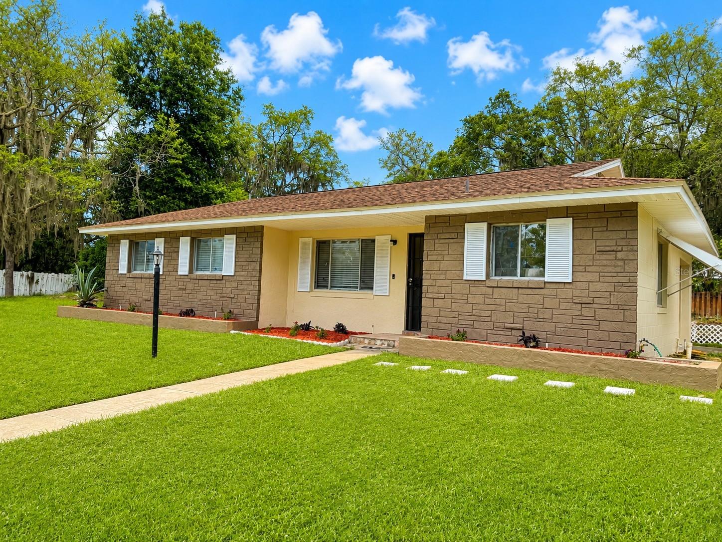 4410 WATCH HILL ROAD