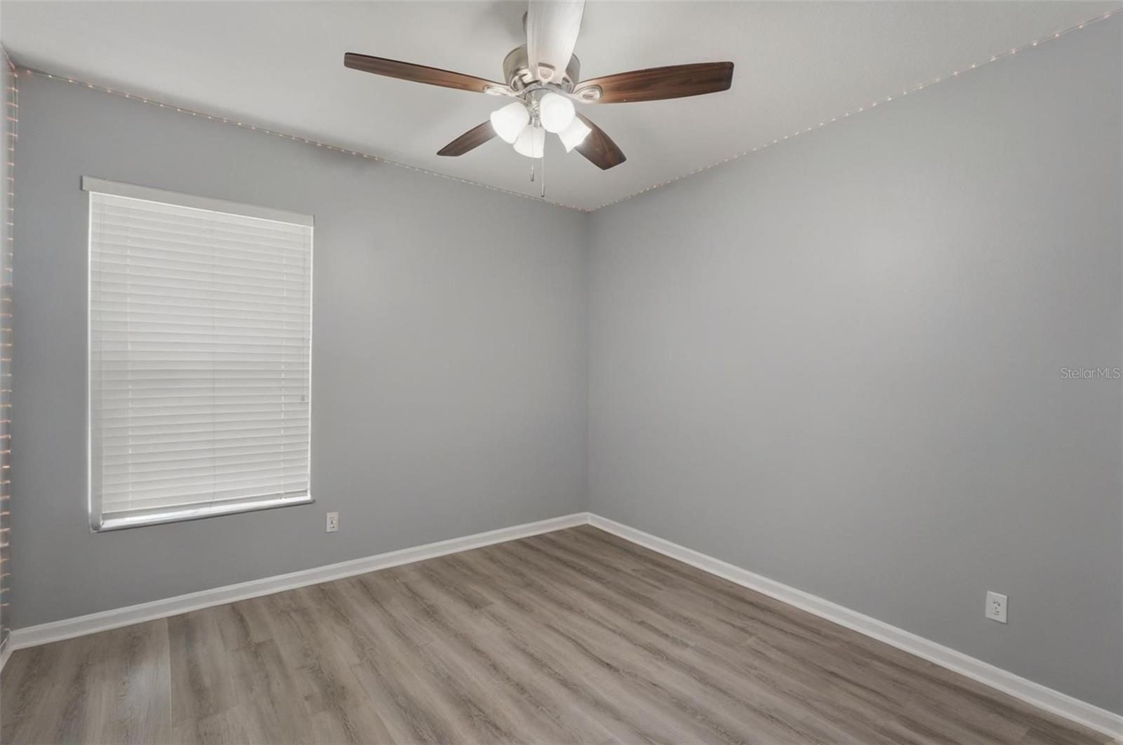 LEXINGTON OAKS VILLAGES 15 & 16 - Residential