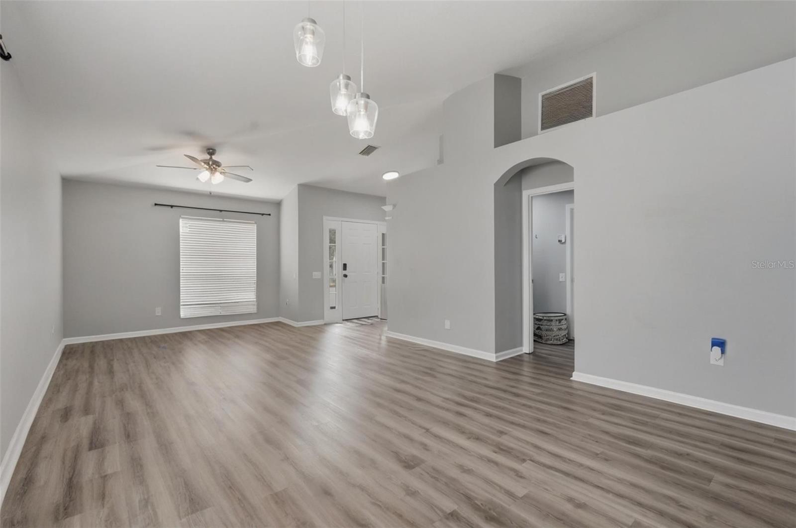 LEXINGTON OAKS VILLAGES 15 & 16 - Residential