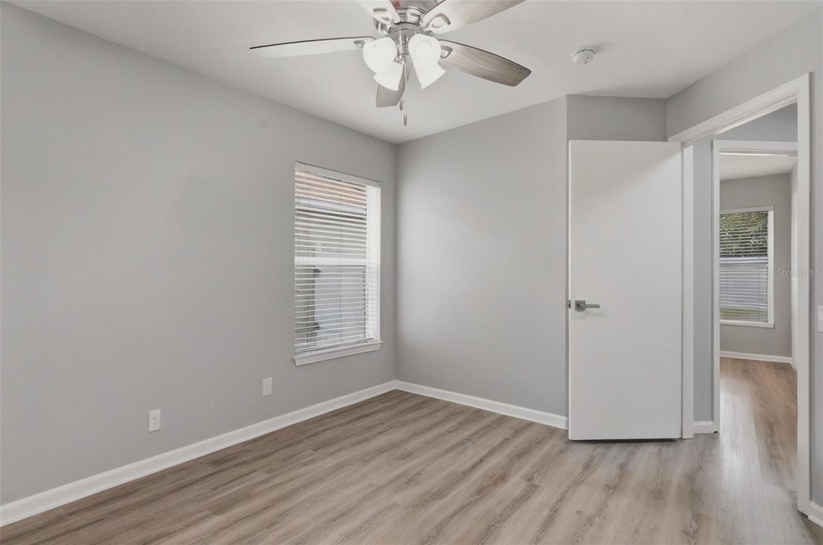 LEXINGTON OAKS VILLAGES 15 & 16 - Residential
