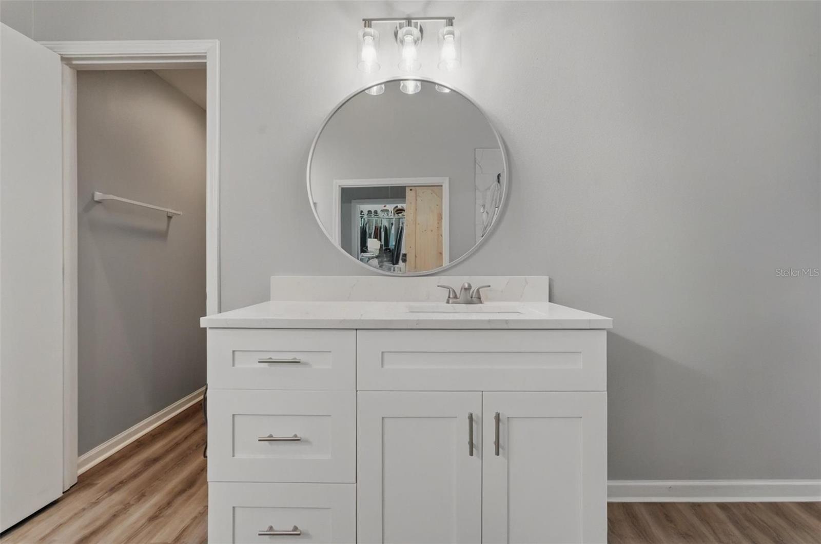 LEXINGTON OAKS VILLAGES 15 & 16 - Residential
