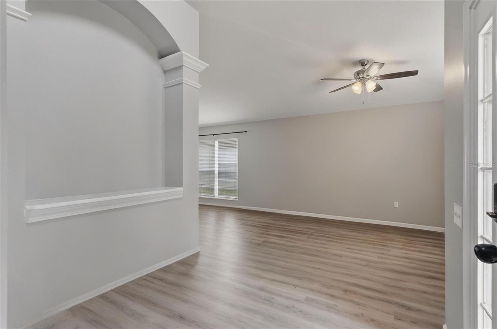 LEXINGTON OAKS VILLAGES 15 & 16 - Residential