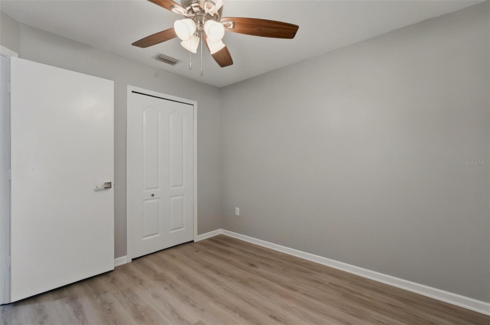 LEXINGTON OAKS VILLAGES 15 & 16 - Residential