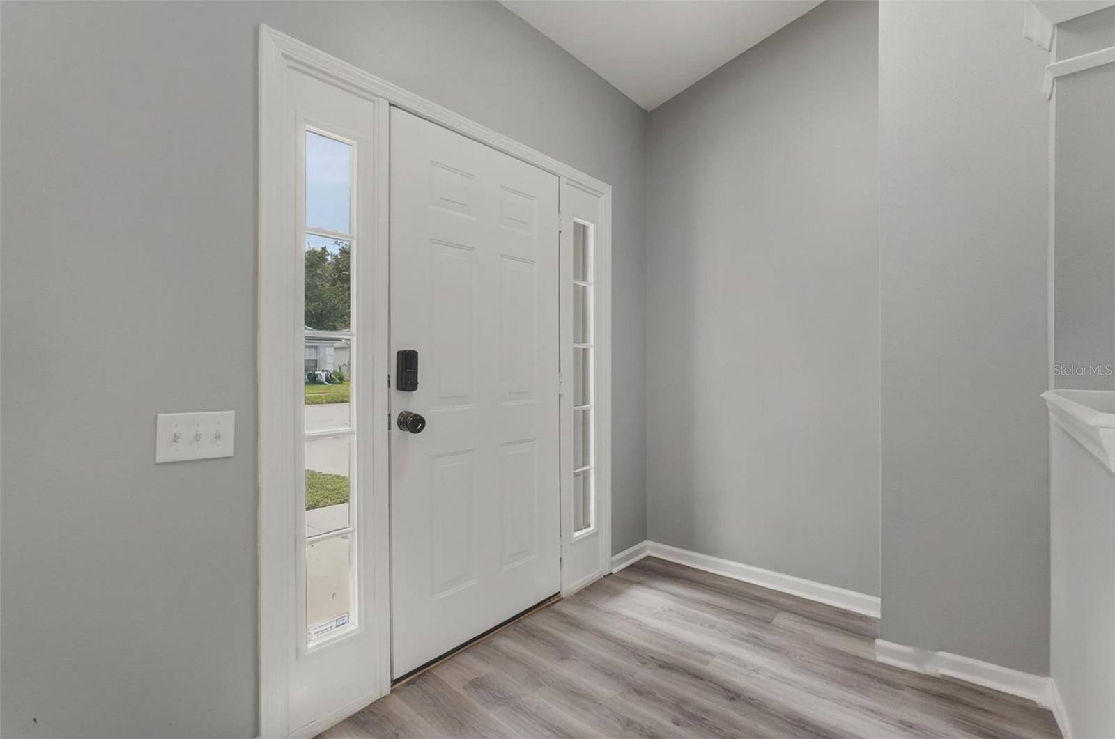 LEXINGTON OAKS VILLAGES 15 & 16 - Residential