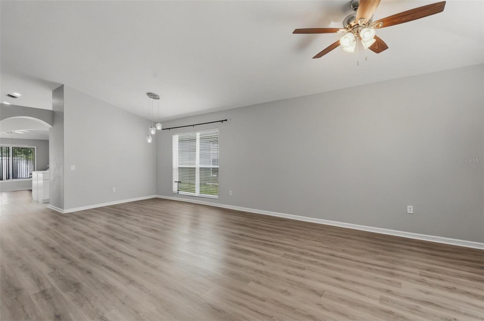 LEXINGTON OAKS VILLAGES 15 & 16 - Residential