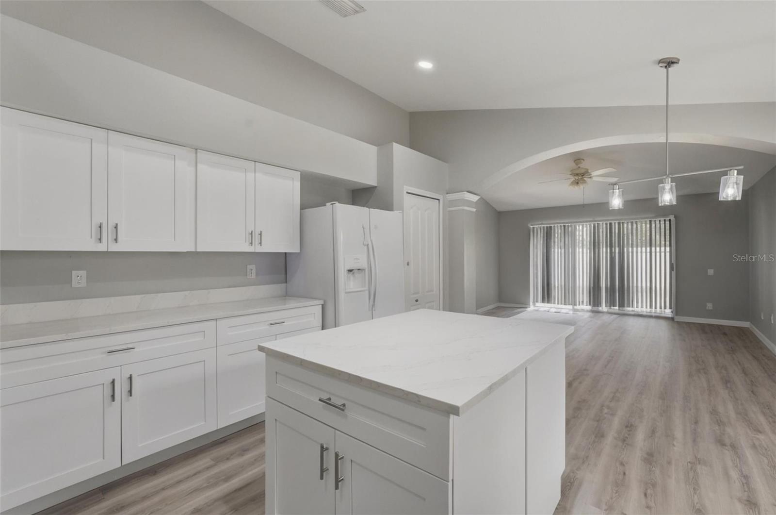 LEXINGTON OAKS VILLAGES 15 & 16 - Residential