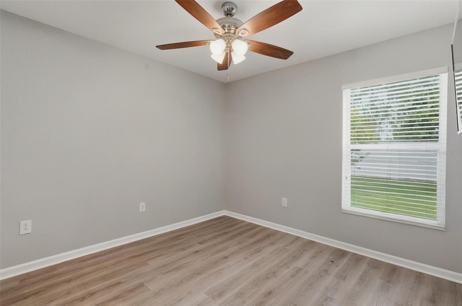 LEXINGTON OAKS VILLAGES 15 & 16 - Residential