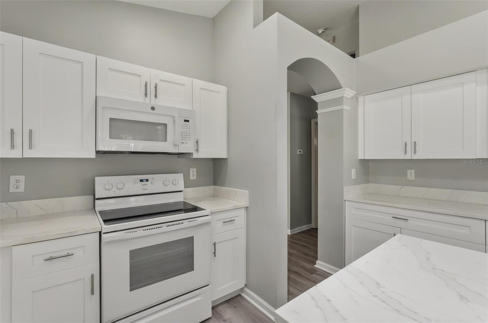 LEXINGTON OAKS VILLAGES 15 & 16 - Residential