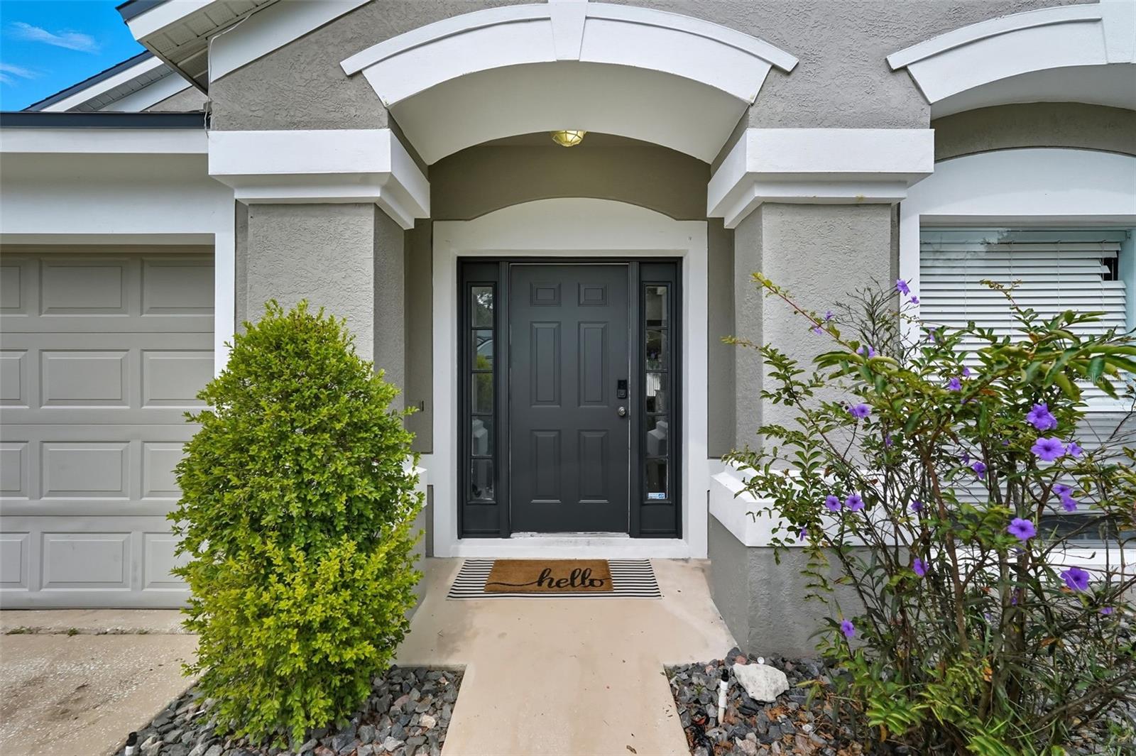 LEXINGTON OAKS VILLAGES 15 & 16 - Residential