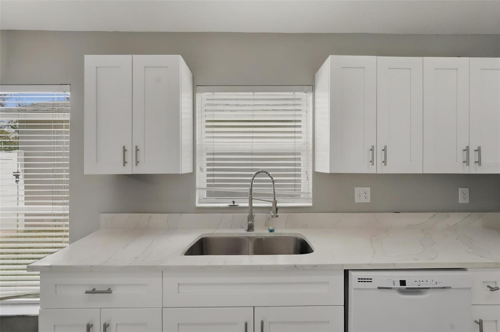 LEXINGTON OAKS VILLAGES 15 & 16 - Residential