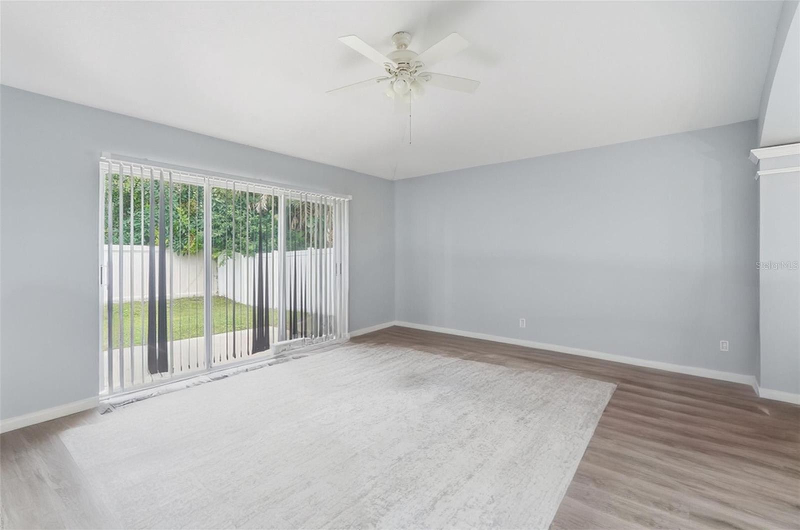 LEXINGTON OAKS VILLAGES 15 & 16 - Residential