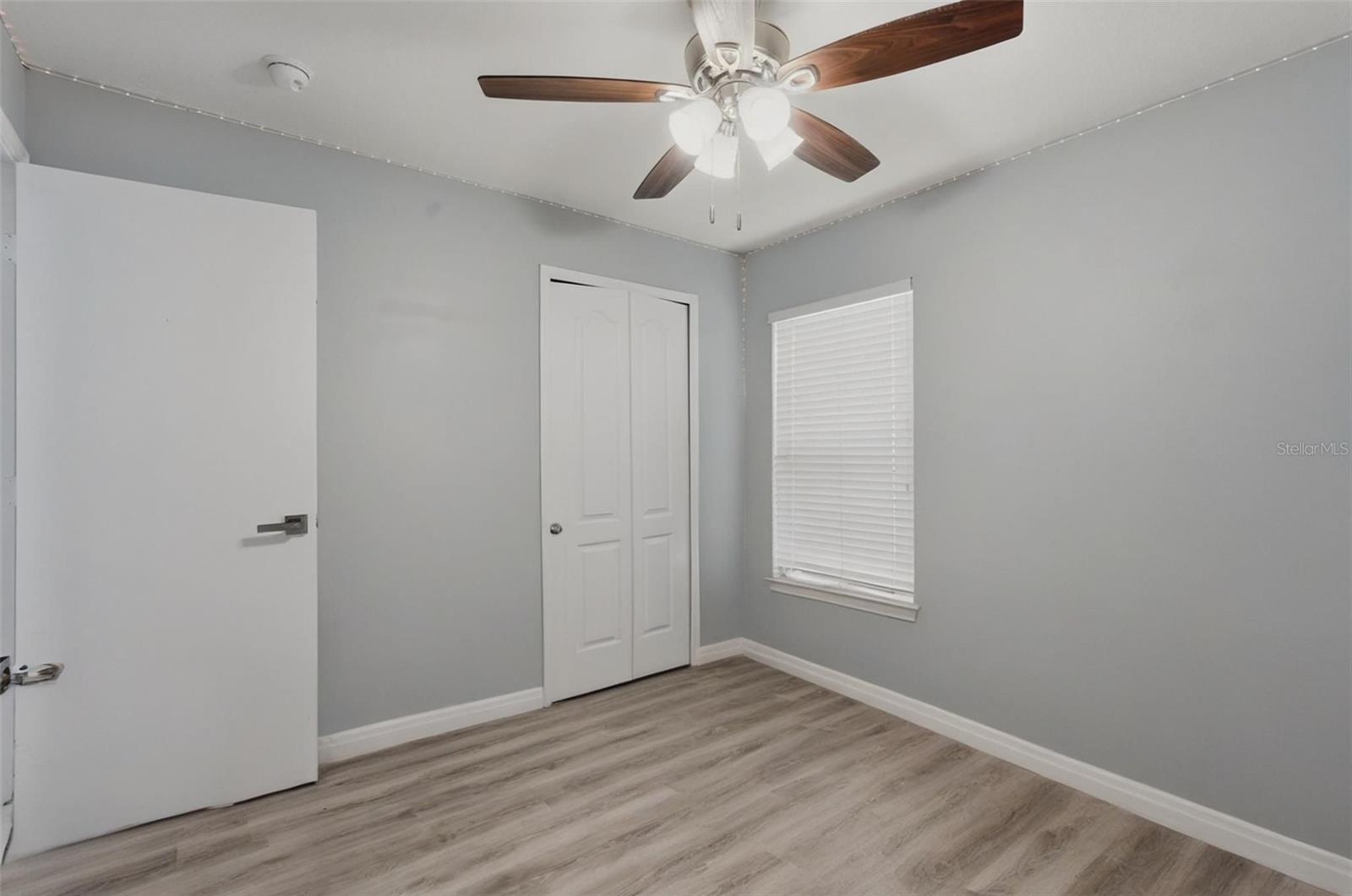 LEXINGTON OAKS VILLAGES 15 & 16 - Residential