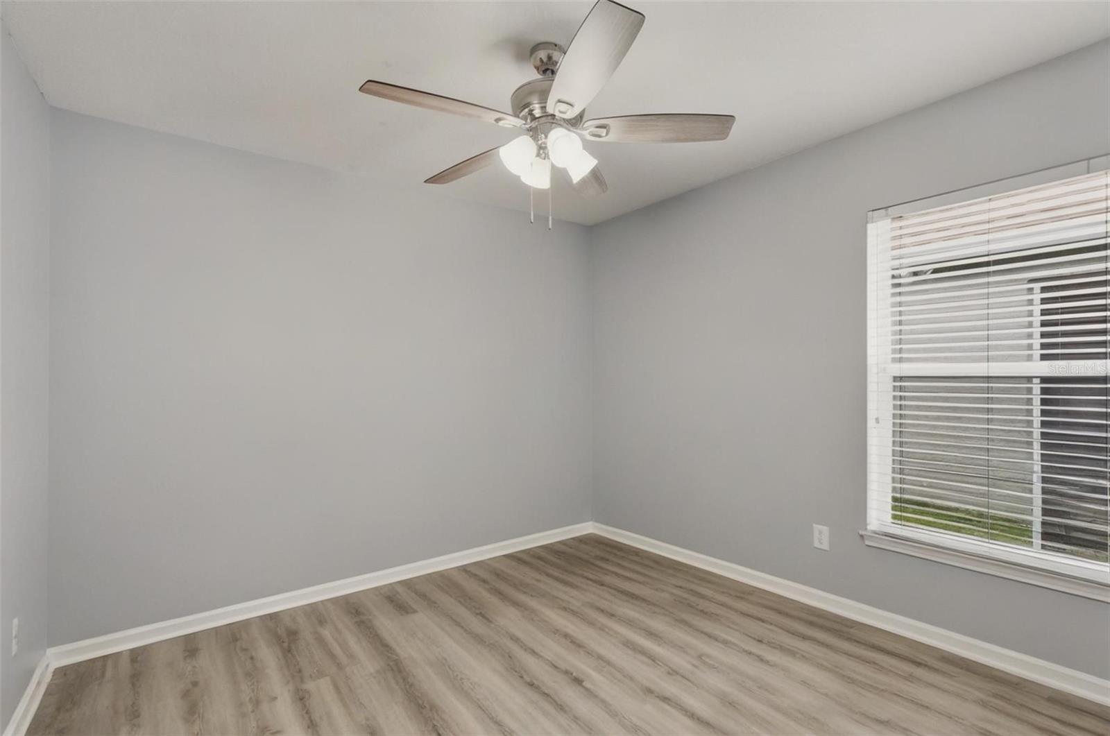 LEXINGTON OAKS VILLAGES 15 & 16 - Residential