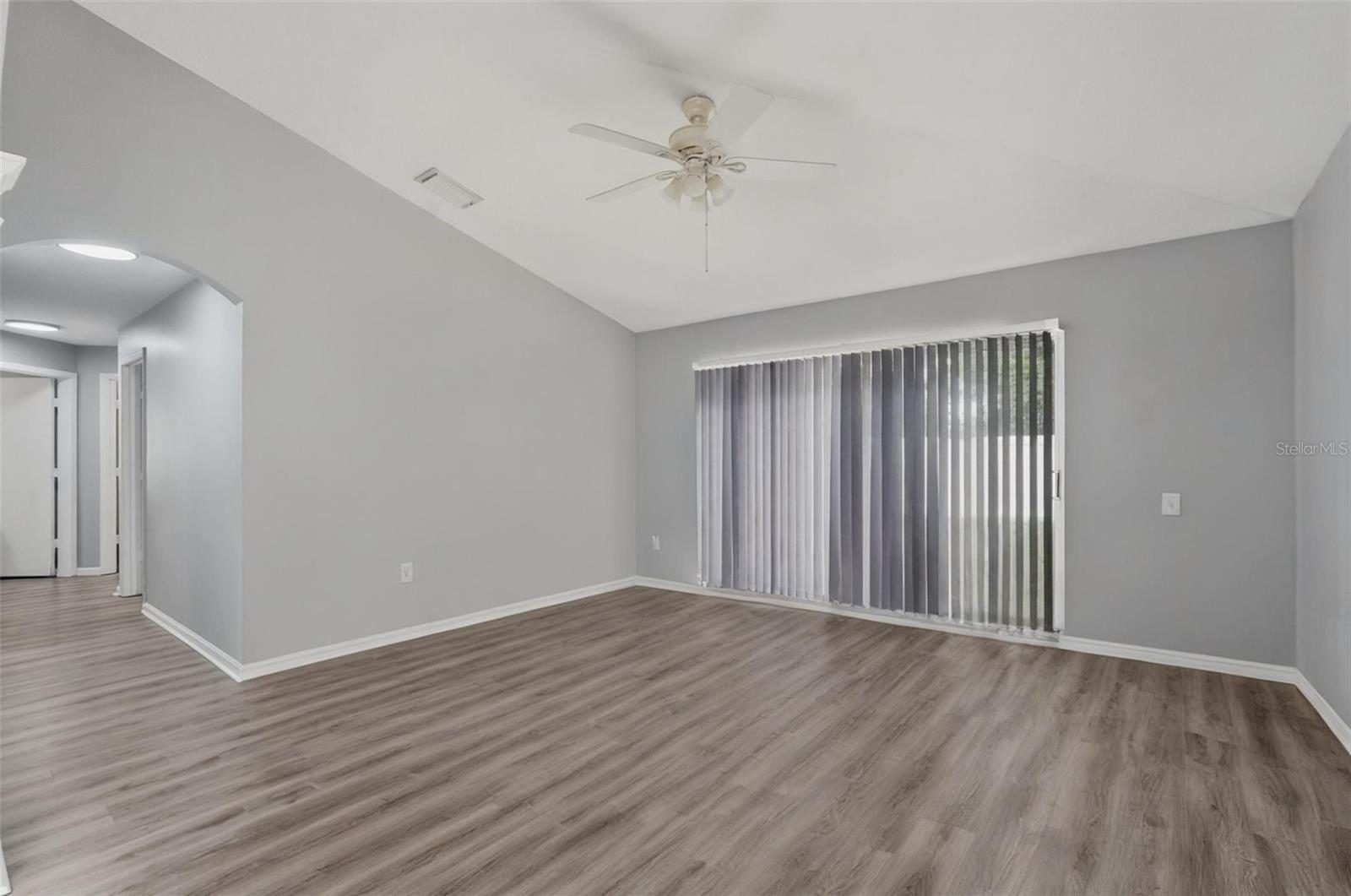 LEXINGTON OAKS VILLAGES 15 & 16 - Residential