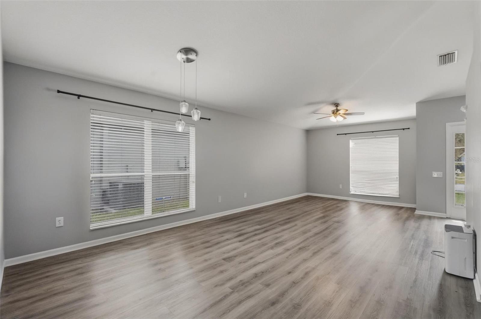 LEXINGTON OAKS VILLAGES 15 & 16 - Residential