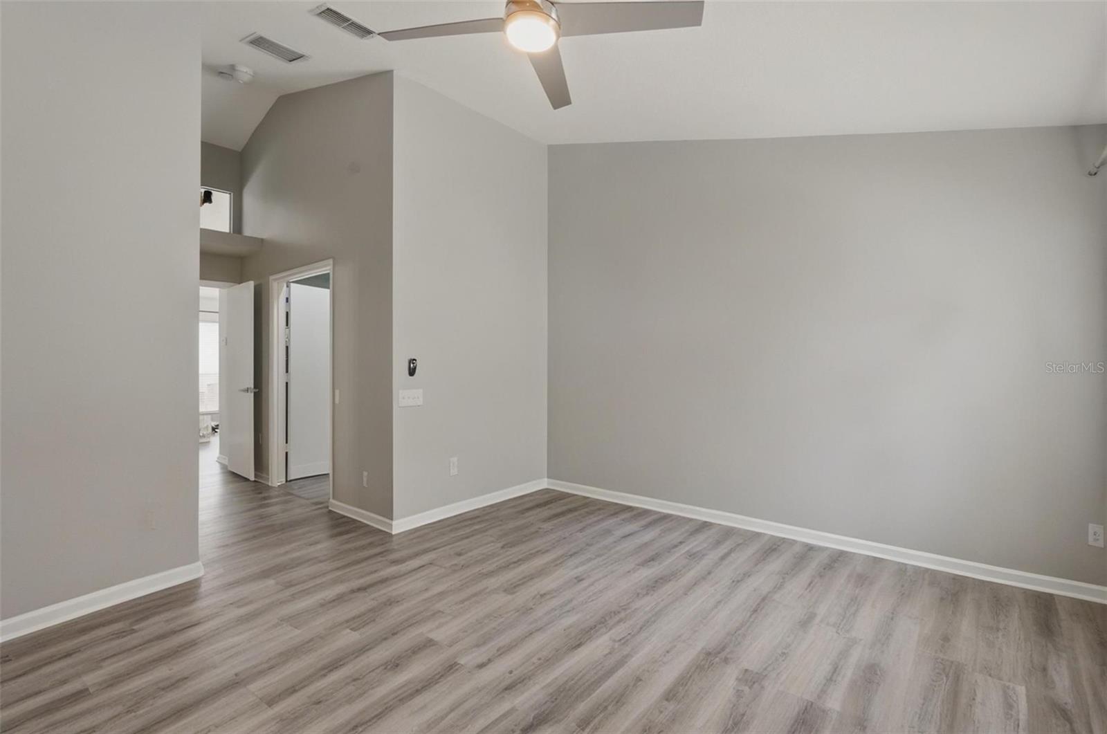 LEXINGTON OAKS VILLAGES 15 & 16 - Residential