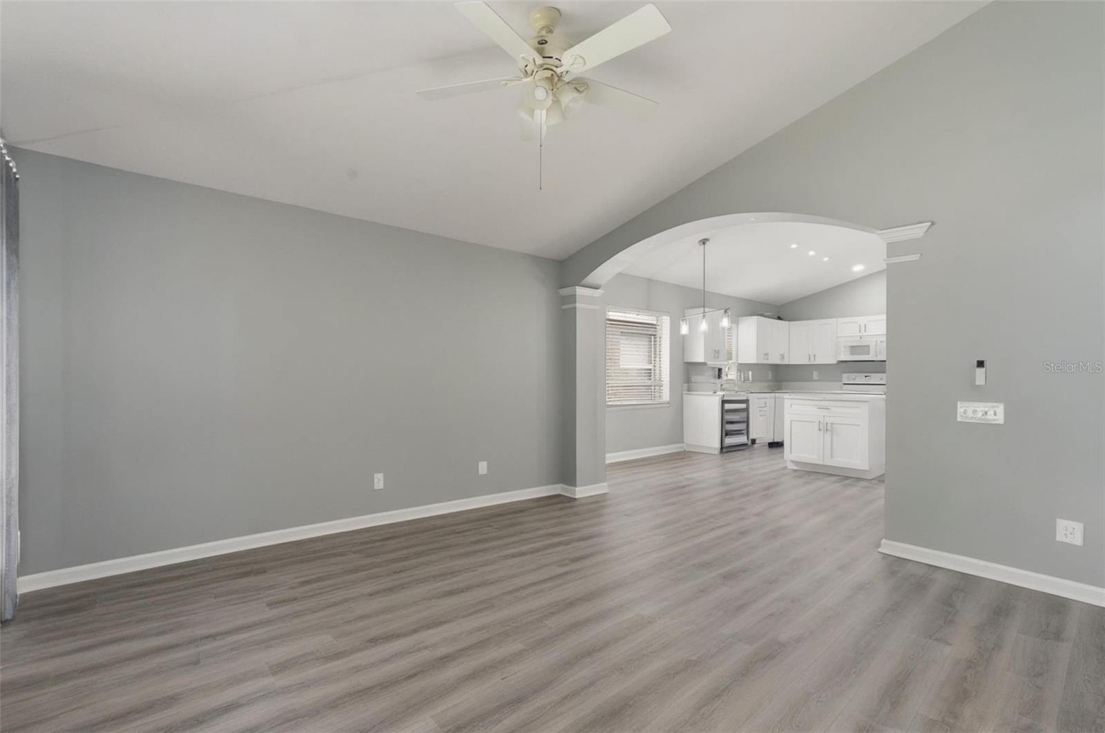 LEXINGTON OAKS VILLAGES 15 & 16 - Residential