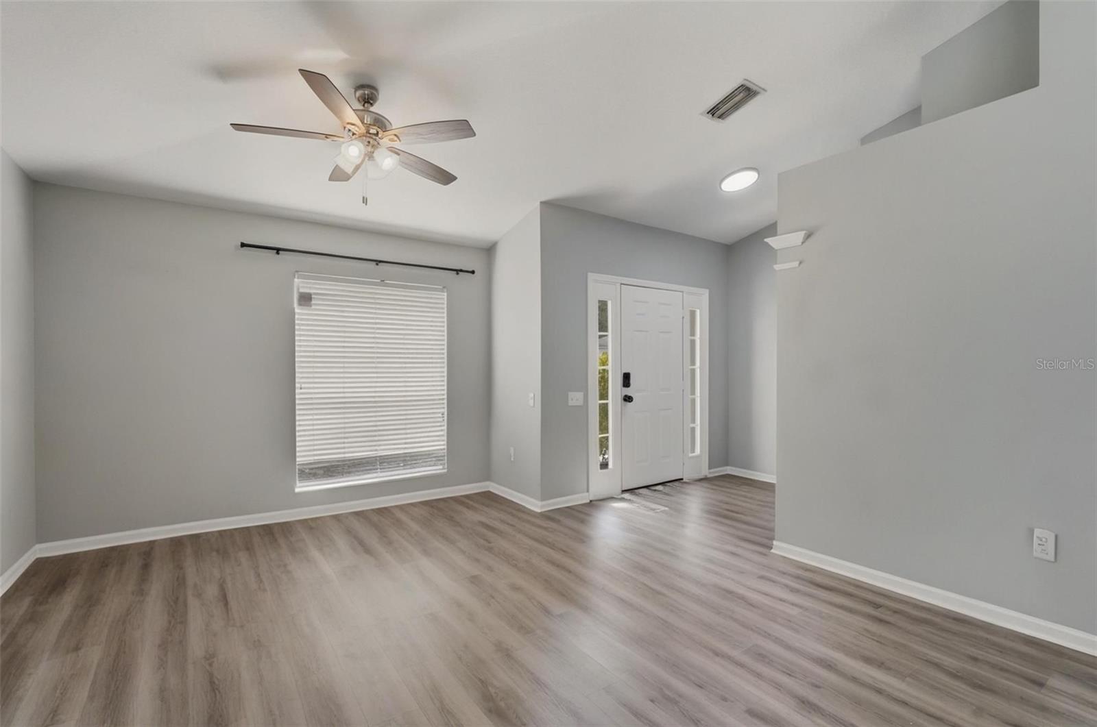 LEXINGTON OAKS VILLAGES 15 & 16 - Residential