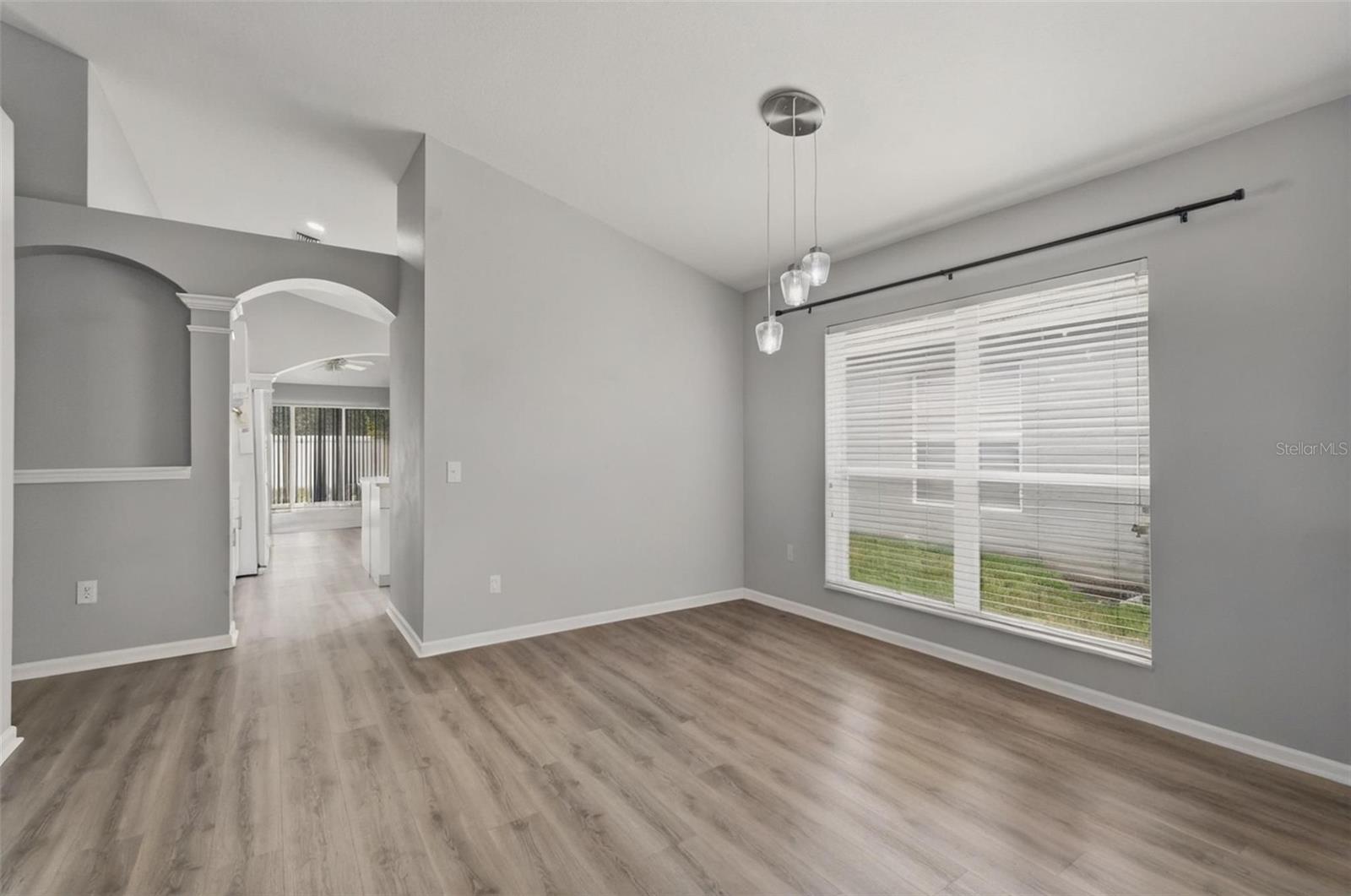 LEXINGTON OAKS VILLAGES 15 & 16 - Residential