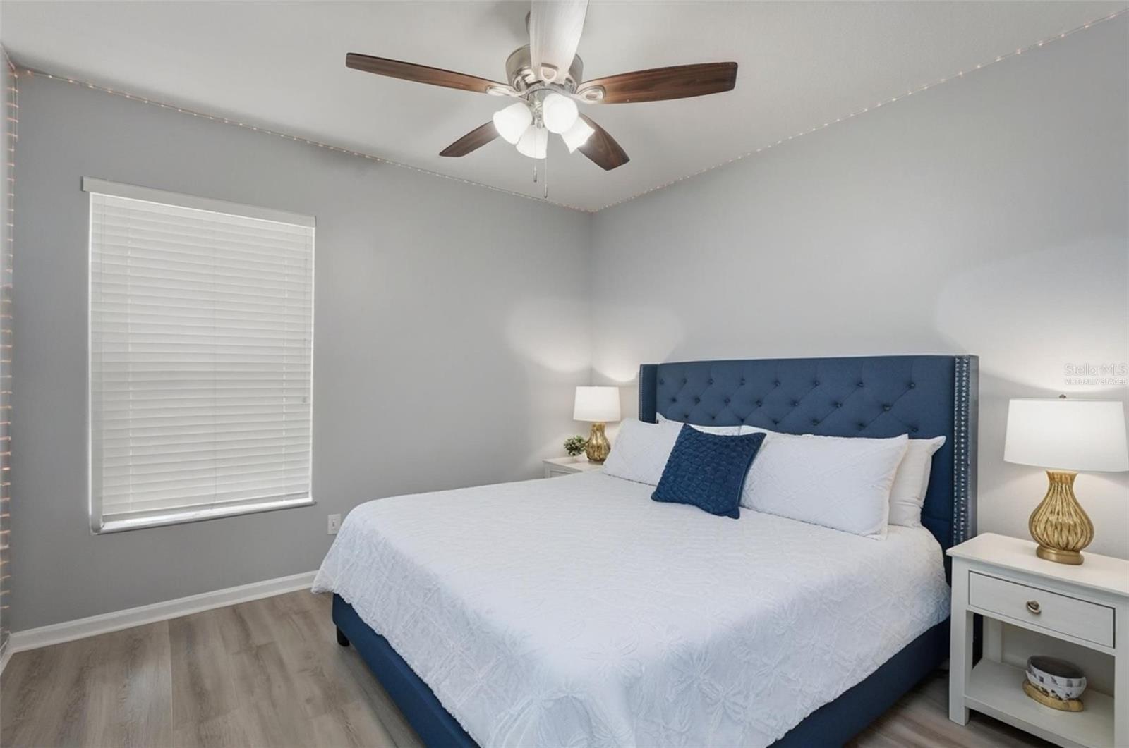 LEXINGTON OAKS VILLAGES 15 & 16 - Residential