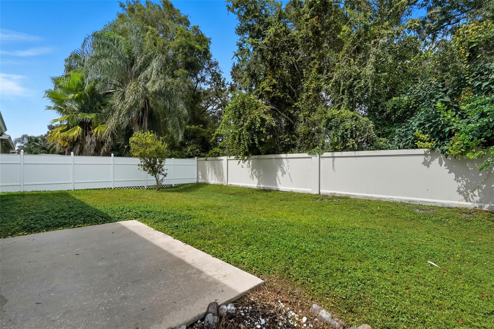 LEXINGTON OAKS VILLAGES 15 & 16 - Residential