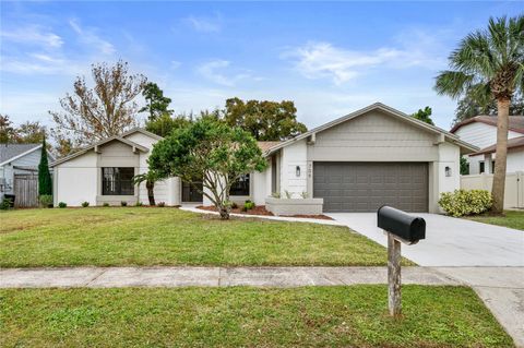 705 BOYSENBERRY COURT WINTER SPRINGS FL 32708