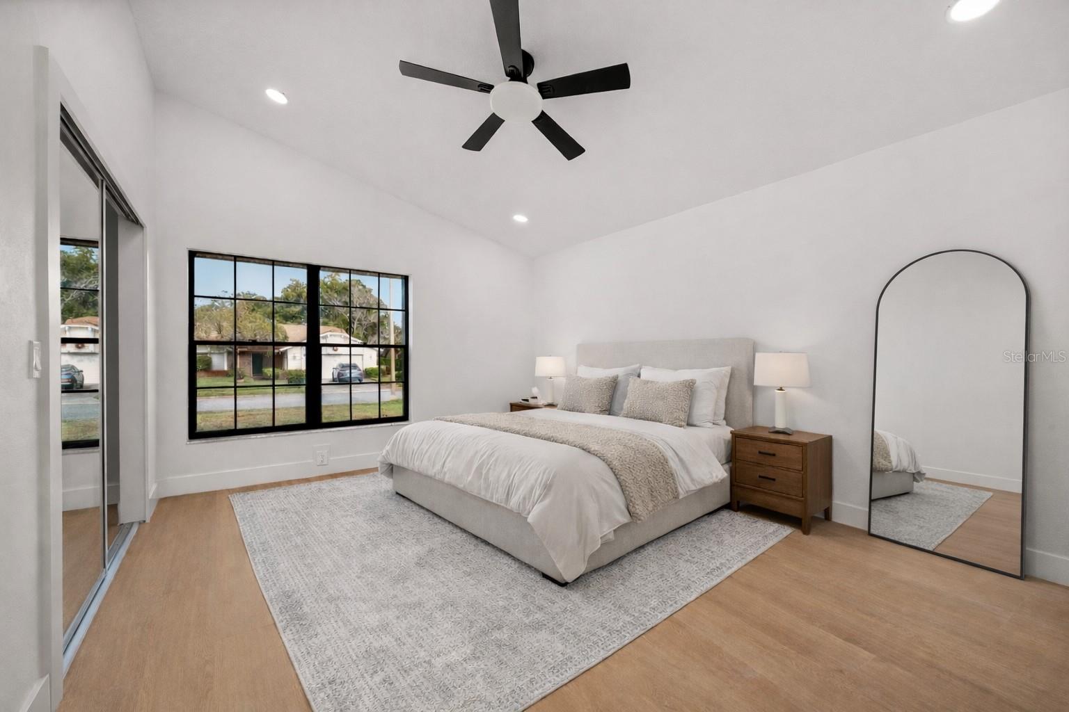 TUSKAWILLA POINT - Residential