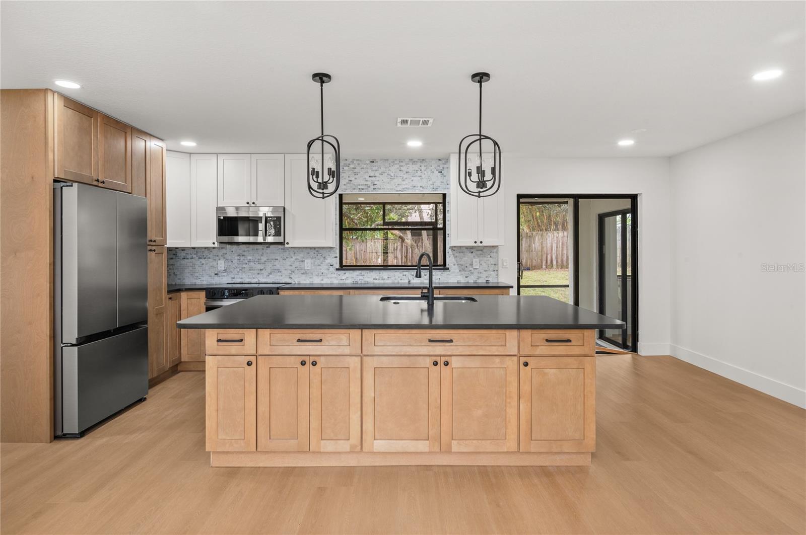 705 BOYSENBERRY COURT