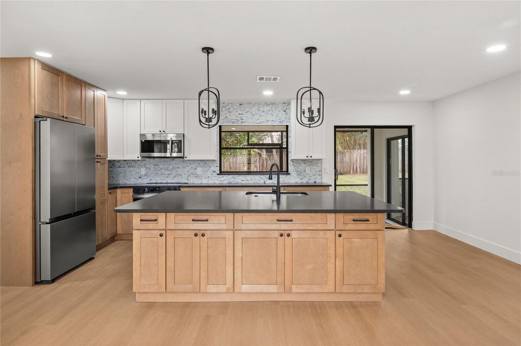 Photo of 705 Boysenberry Court, Winter Springs, FL 32708 (MLS # O6368618)