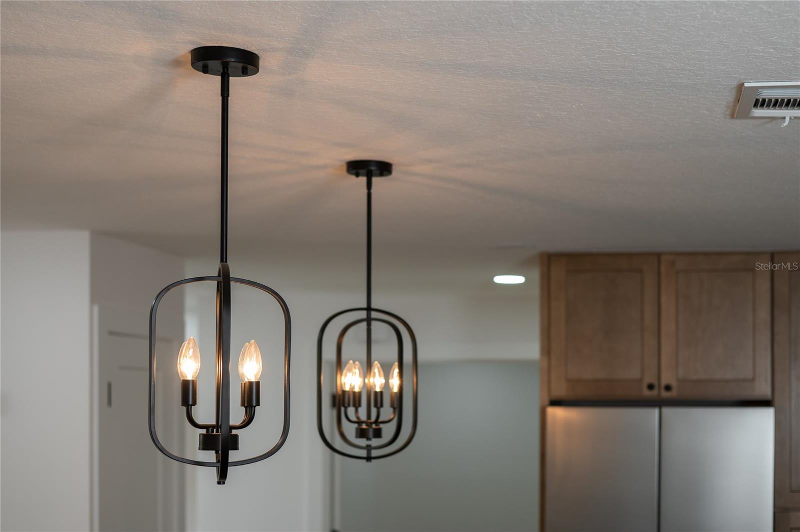 TUSKAWILLA POINT - Residential