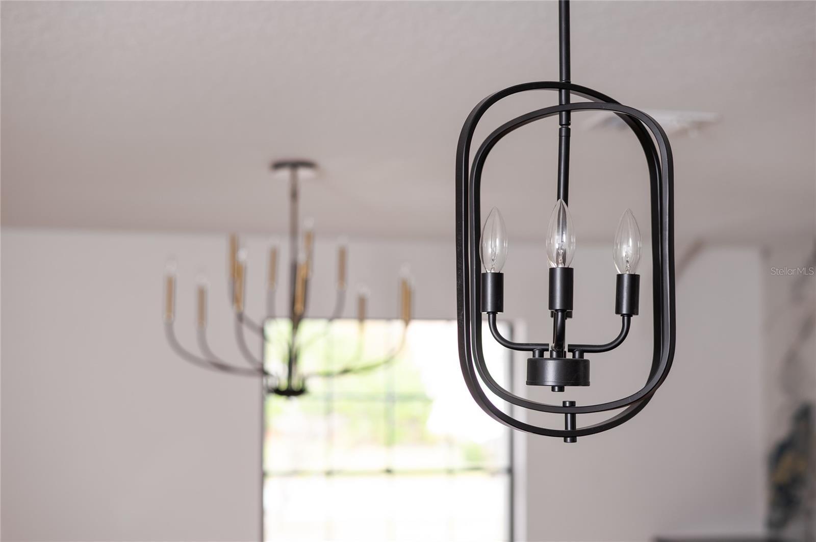 TUSKAWILLA POINT - Residential