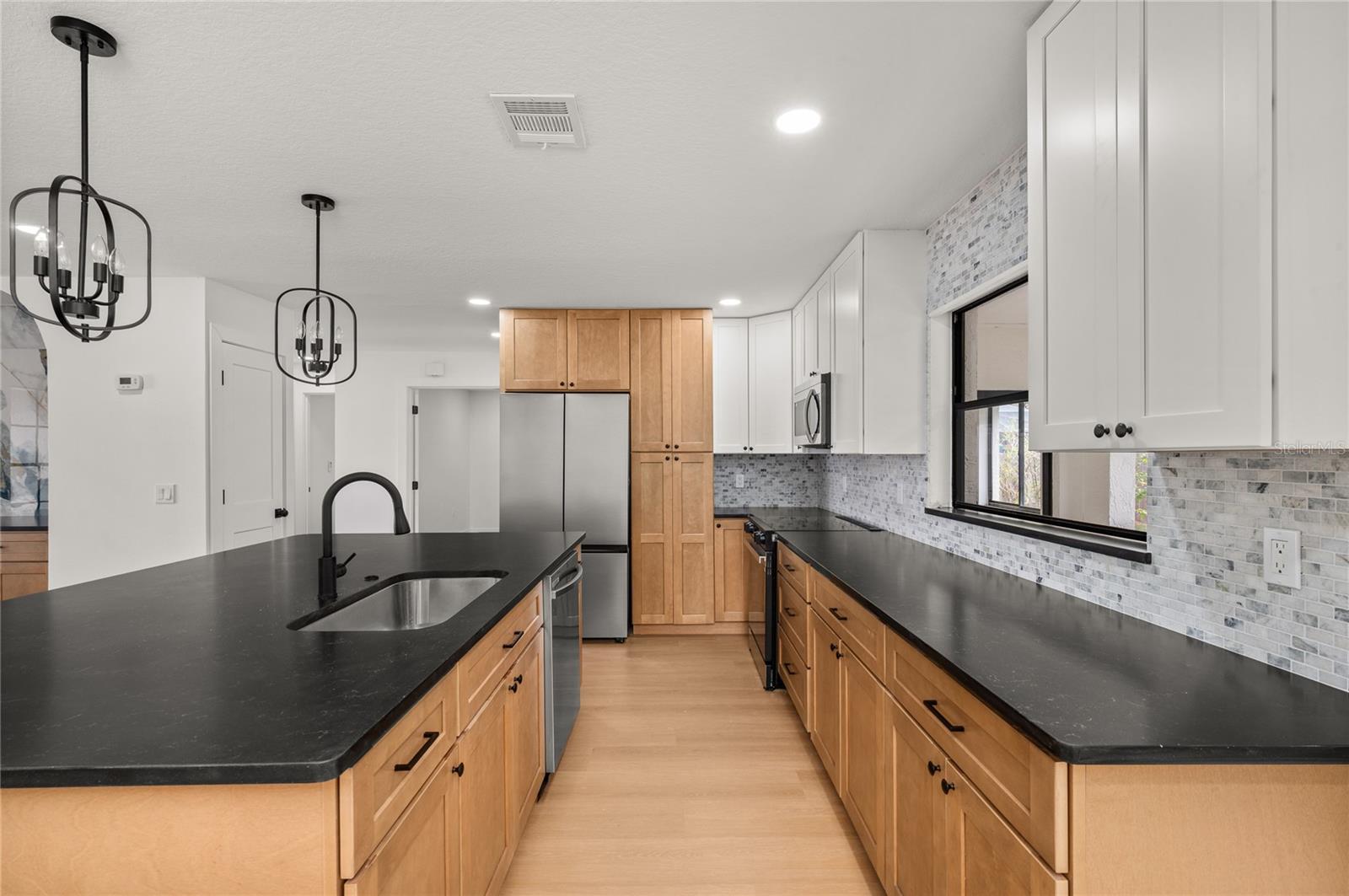 705 BOYSENBERRY COURT