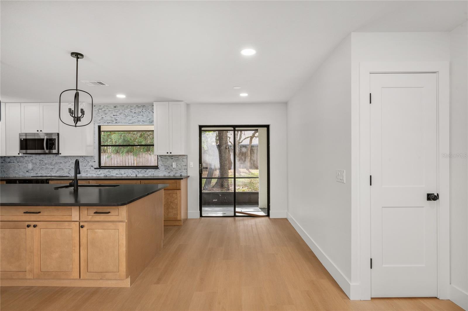 TUSKAWILLA POINT - Residential