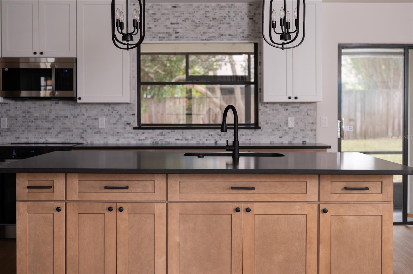 TUSKAWILLA POINT - Residential