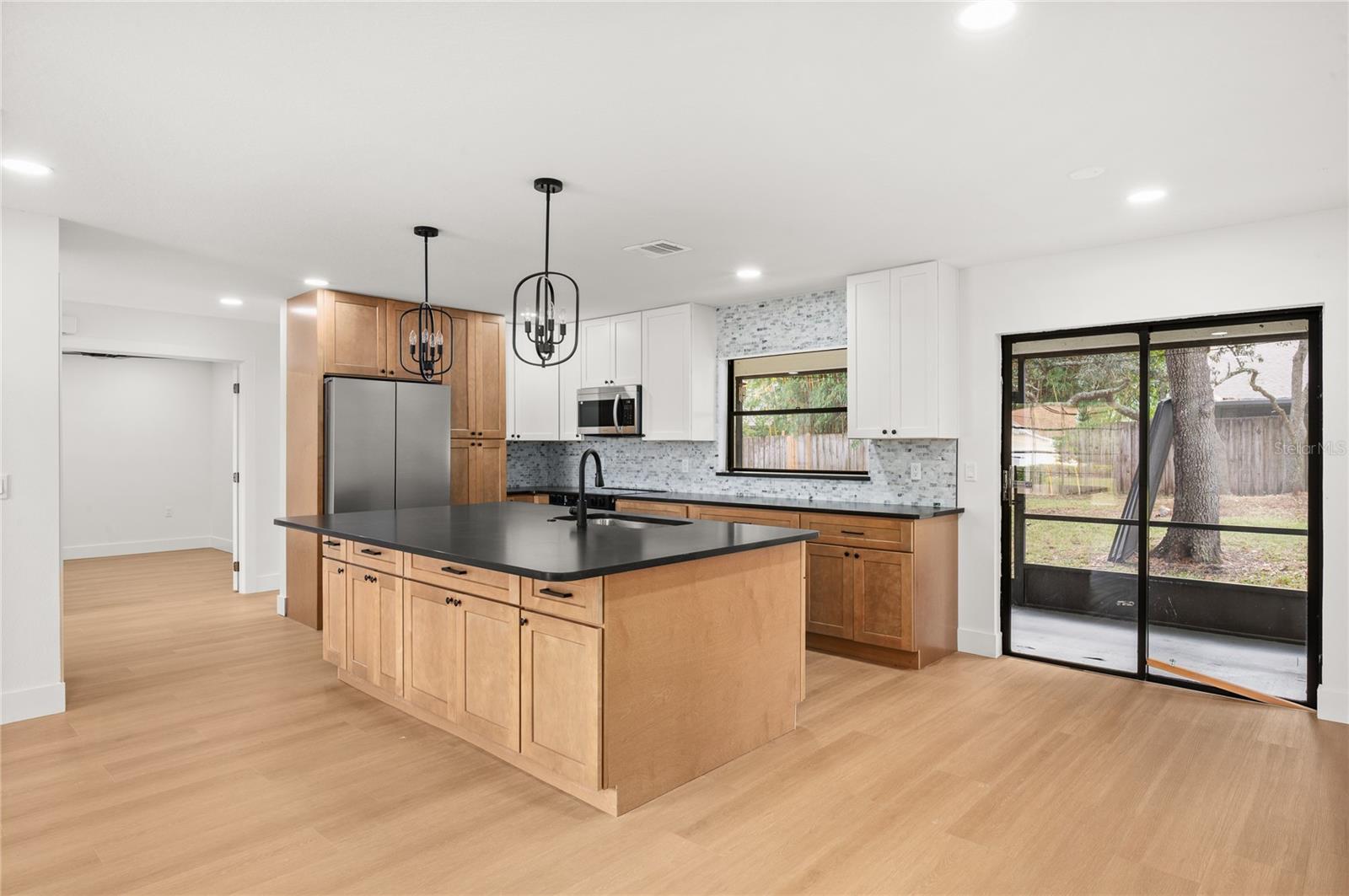 705 BOYSENBERRY COURT