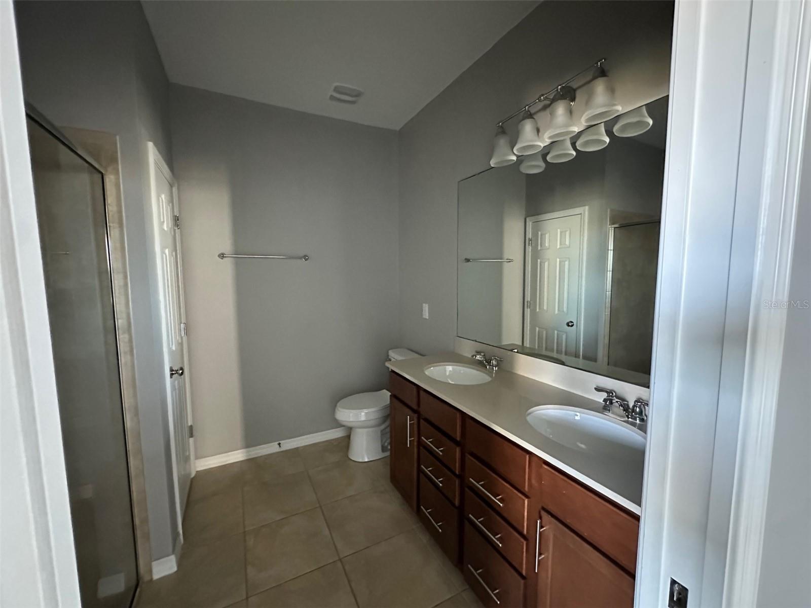 CITRUS ISLE - Residential Lease