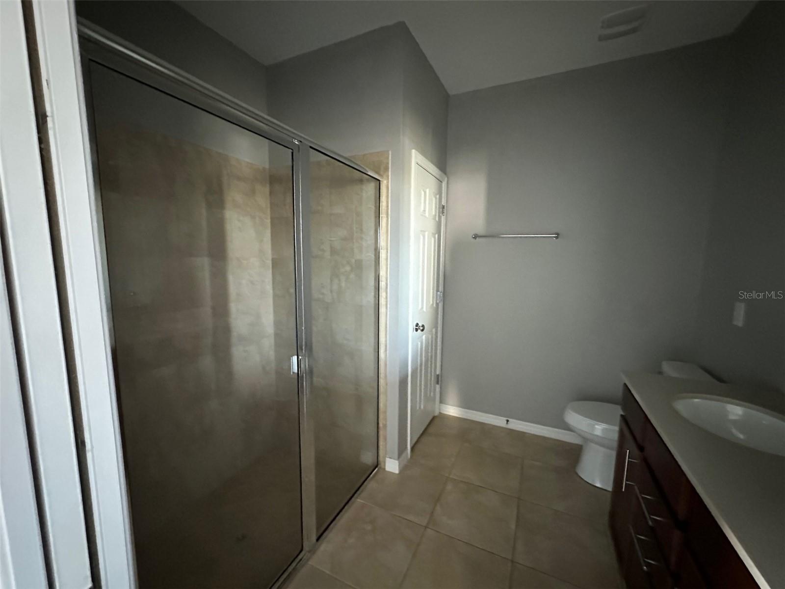 CITRUS ISLE - Residential Lease