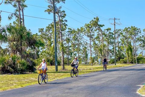 Single Family Residence in ROTONDA WEST FL 142 MARK TWAIN LANE 50.jpg