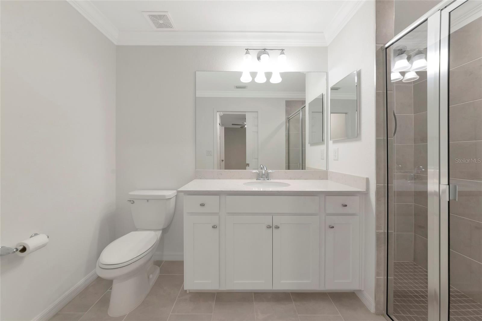 LAKEWOOD NATIONAL PH II - Residential