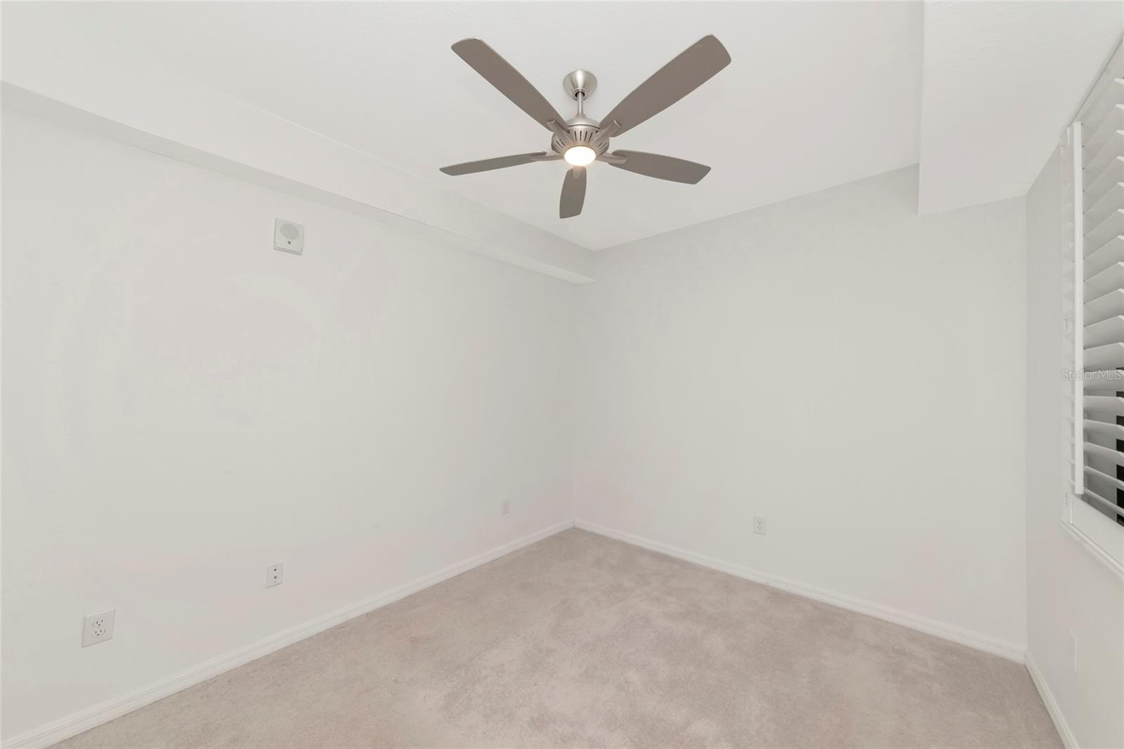 LAKEWOOD NATIONAL PH II - Residential
