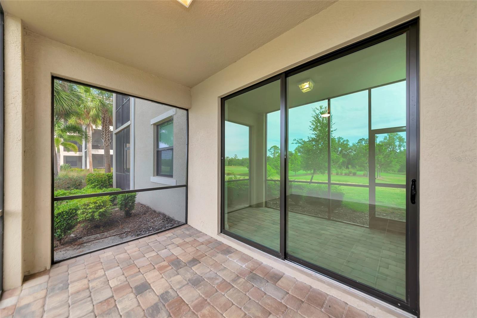 LAKEWOOD NATIONAL PH II - Residential